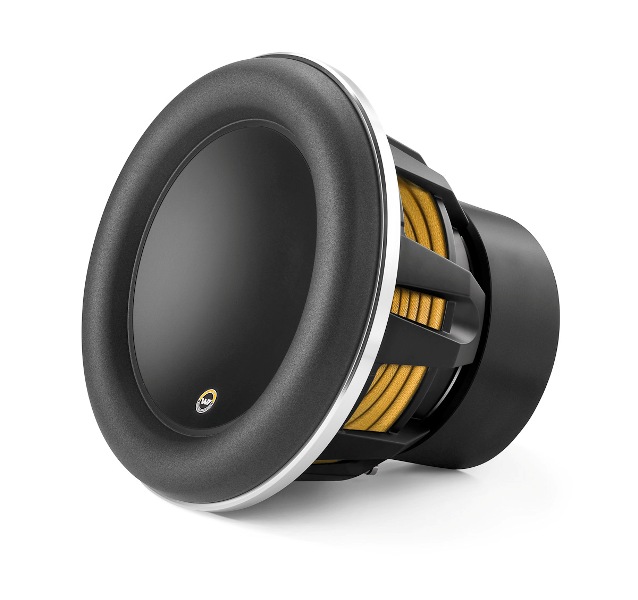   JL Audio 12W7AE-3